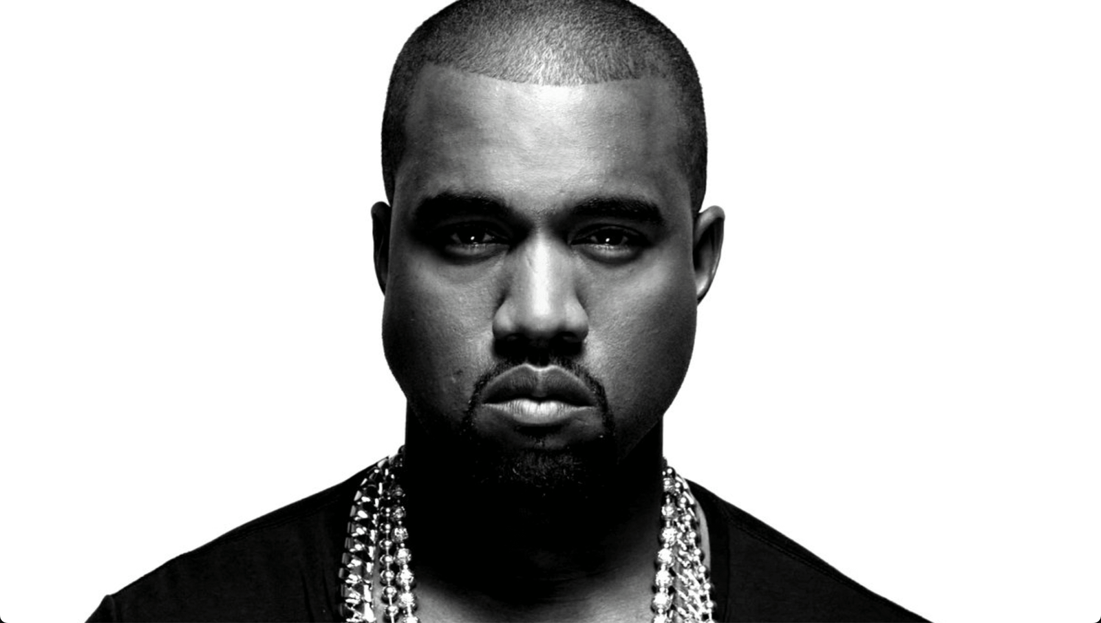 Kanye West Claims Incestuous Childhood Relationship Inspired New Song ‘Cousins' Ye Oral Sex Kanye new song